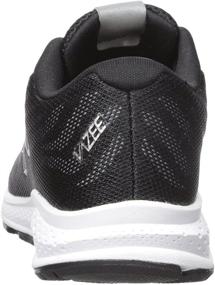 img 2 attached to 👟 Pre Running Girls' Shoes - New Balance KJRUSV2