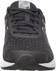 img 3 attached to 👟 Pre Running Girls' Shoes - New Balance KJRUSV2