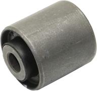 enhance vehicle stability with moog k200014 control arm bushing logo