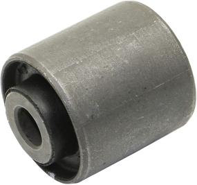 img 4 attached to Enhance Vehicle Stability with MOOG K200014 Control Arm Bushing