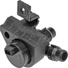 img 3 attached to Dorman 902 076 Auxiliary Water Pump
