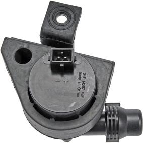 img 2 attached to Dorman 902 076 Auxiliary Water Pump