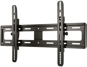 img 4 attached to 📺 Sanus Systems Vmpl50A-B1 - Premium Visionmount Tilt Mount for TVs (32-85 inches)