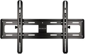 img 3 attached to 📺 Sanus Systems Vmpl50A-B1 - Premium Visionmount Tilt Mount for TVs (32-85 inches)
