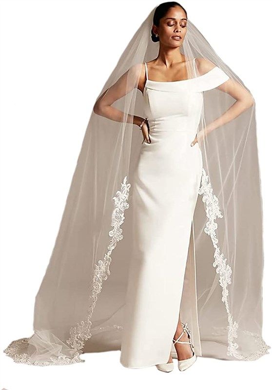 passat embroidered cathedral wedding crystal 로고