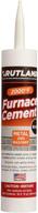 🔥 rutland products 64c furnace cartridge - enhancing efficiency and performance логотип