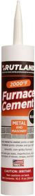 img 1 attached to 🔥 Rutland Products 64C Furnace Cartridge - Enhancing Efficiency and Performance