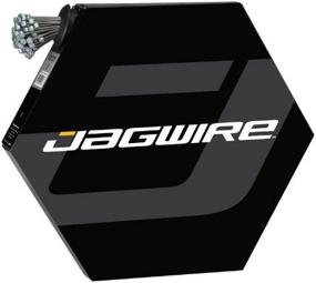 img 3 attached to Внутренний провод переключателя Jagwire 1 1X2300Mm