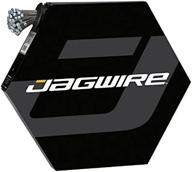 внутренний провод переключателя jagwire 1 1x2300mm логотип