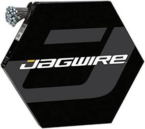 img 4 attached to Внутренний провод переключателя Jagwire 1 1X2300Mm