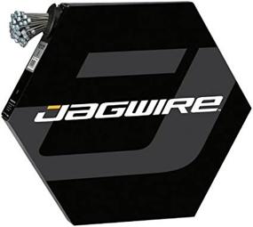 img 2 attached to Внутренний провод переключателя Jagwire 1 1X2300Mm