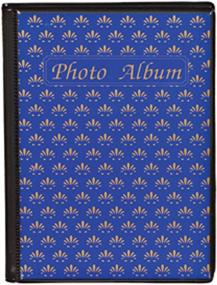 img 2 attached to PIONEER PHOTO ALBUMS Photo Pictures