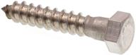 prime line 9056182 screws stainless 25 pack logo