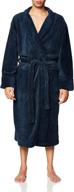 hanes mens soft touch fleece: unbeatable comfort and warmth logo