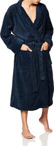 img 2 attached to Hanes Mens Soft Touch Fleece: unbeatable comfort and warmth