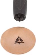 elite design stamp tree pun 203 11 logo