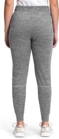 img 2 attached to North Face Womens Canyonlands Jogger