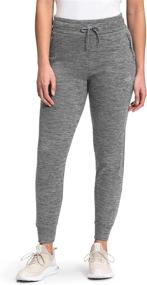 img 4 attached to North Face Womens Canyonlands Jogger