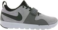 nike trainerendor l sb logo