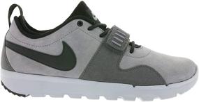 img 2 attached to NIKE Trainerendor L SB