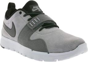 img 1 attached to NIKE Trainerendor L SB