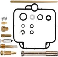 cqyd carburetor repair dr650se 1996 2009 logo