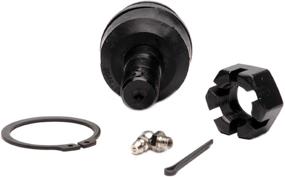 img 3 attached to 🔧 ACDelco Advantage Front Upper Suspension Ball Joint 46D0048A - Optimize Your Search