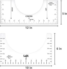 img 3 attached to Tugaizi Alignment Centering Measurement Sublimation