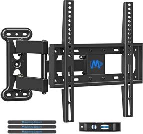 img 4 attached to Mounting Dream Articulating 400X400Mm Suitable