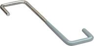 lehigh rh26 rafter hook grey логотип