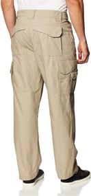 img 1 attached to TRU SPEC Womens Lightweight 24 7 Pant Outdoor Recreation for Outdoor Clothing