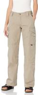 tru spec womens lightweight 24 7 pant outdoor recreation for outdoor clothing logo