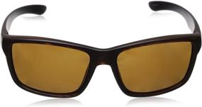 img 3 attached to 😎 Sleek Suncloud Mayor Polarized Sunglasses: Essential Eye Protection with Enhanced Clarity