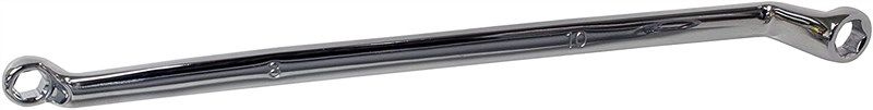 lisle 11000 brake bleeder wrench 로고