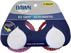 img 2 attached to 🌟 Easy Grip Dawn Sparkle