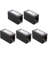 top-rated cable matters ethernet coupler for maximum connectivity логотип