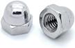 snug fasteners sng763 16 18 stainless logo