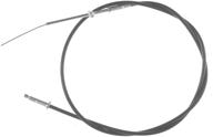 🔧 sierra international 18-2145 кабель переключения bravo для mercruiser логотип