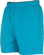 mossy oak standard shorts fishing sports & fitness and water sports logo