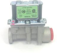 atwood 31150 outlet valve 12vdc logo