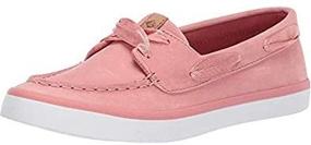 img 1 attached to Sperry Top Sider Sailor Boat Women: Classic Style and Comfort for Seafaring Ladies