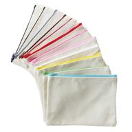 💼 vibrant bridesmaid toiletry bags – multicolored cosmetic pouches логотип