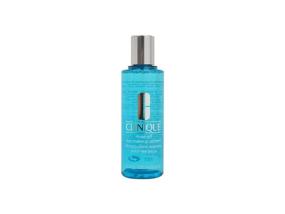 img 1 attached to 👁️ Unisex Clinique 4.2 oz Eye Make Up Solvent - Eye Makeup Remover
