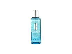 img 2 attached to 👁️ Unisex Clinique 4.2 oz Eye Make Up Solvent - Eye Makeup Remover