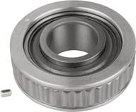 🔧 sierra 18-21005 gimbal bearing – reliable and durable white product logo