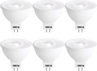 🌳 enhance your landscape with non dimmable equivalent recessed lighting логотип