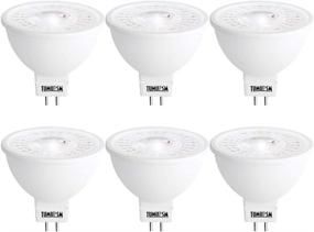 img 4 attached to 🌳 Enhance Your Landscape with Non Dimmable Equivalent Recessed Lighting