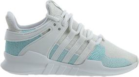 img 3 attached to 👟 Adidas Men's Support Casual Sneakers: The Ultimate Fashionable Footwear