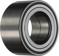 timken 510082 rear wheel bearing logo