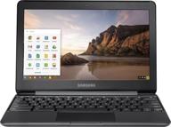 samsung chromebook 2 с bluetooth и операционной системой 48ггц логотип